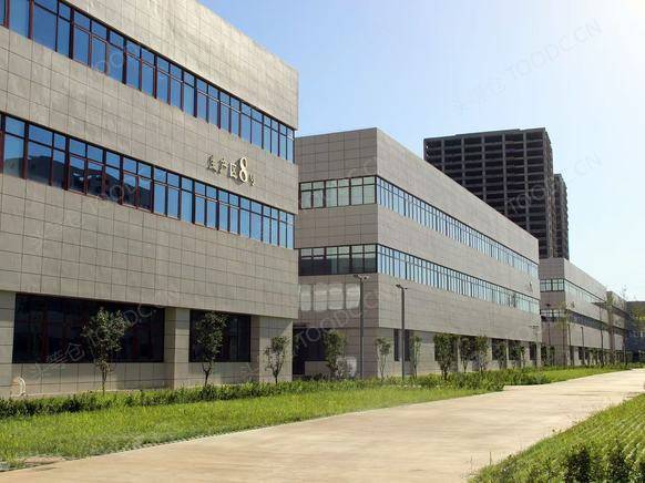 一楼1300平 仓库出租 