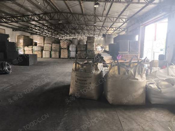 全单层550平 厂房出租 租期灵活 层高7米 可做仓储