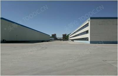 全单层2000平 仓库出租 租期灵活 周转场地25米