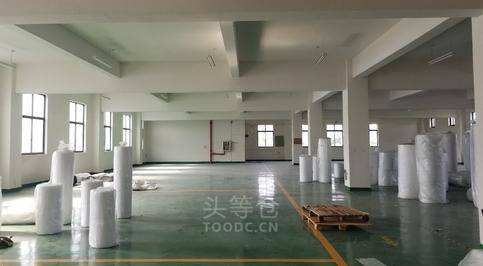 青浦香花桥单层和多层库出租 租期灵活 层高8.5米 原房东 104地块 有产证 适合设备服装加工等