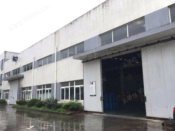 全单层300平起 厂房出租 层高9米 面积可分割 可做仓储