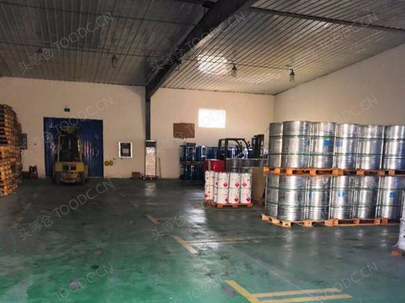 全单层915平起 仓库出租 层高9米 业主直租