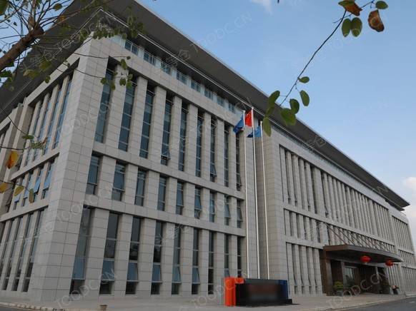 3796平起 仓库出租 租期灵活 周转场地30~45米