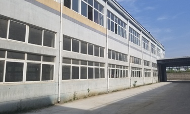 200平起 厂房出租 租期灵活 面积可分割 可做仓储