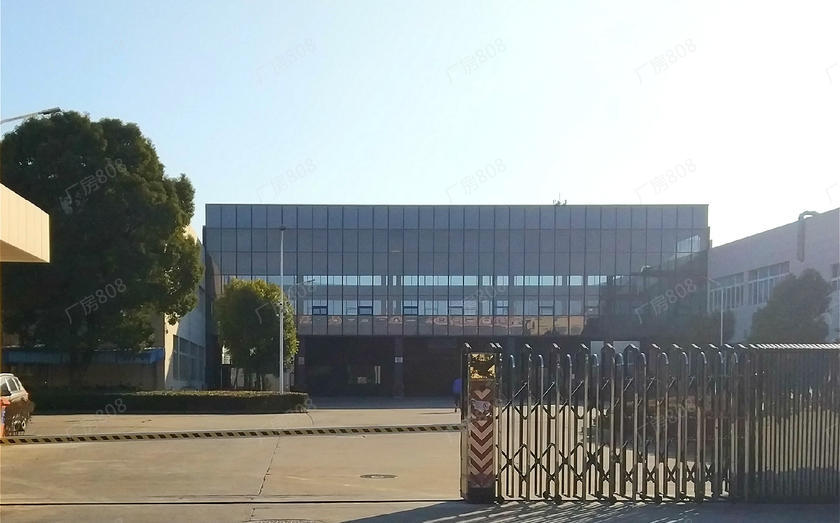  仓库出租 _苏州常熟虞山仓库厂房出租_苏州头等仓网