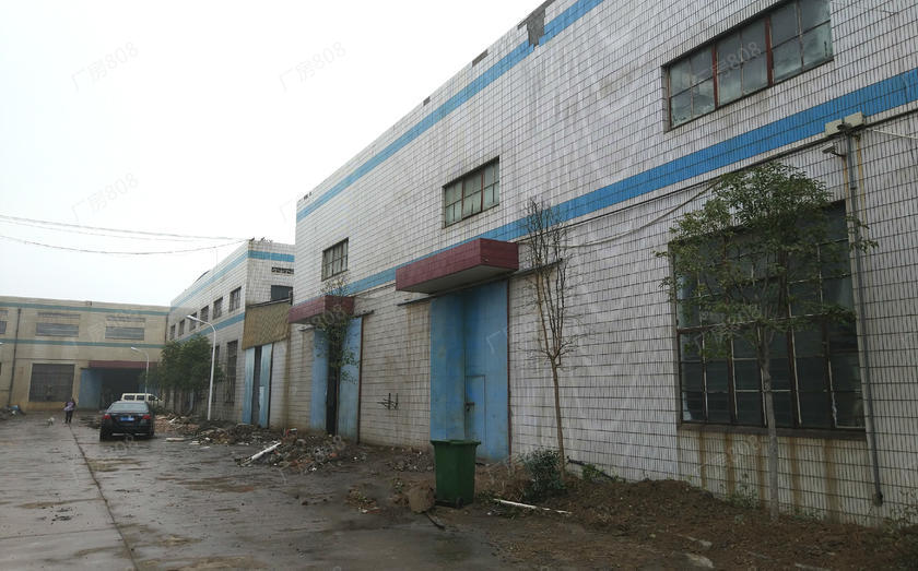  仓库出租 _苏州常熟尚湖仓库厂房出租_苏州头等仓网