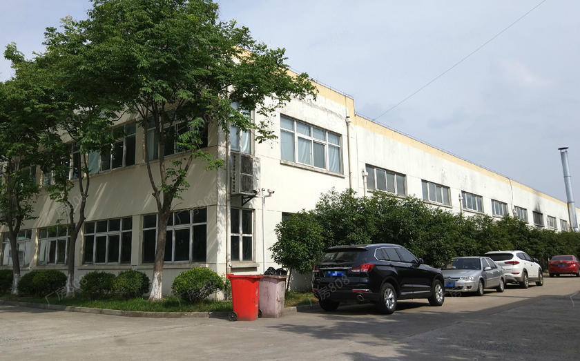  仓库出租 _苏州太仓浮桥仓库厂房出租_苏州头等仓网