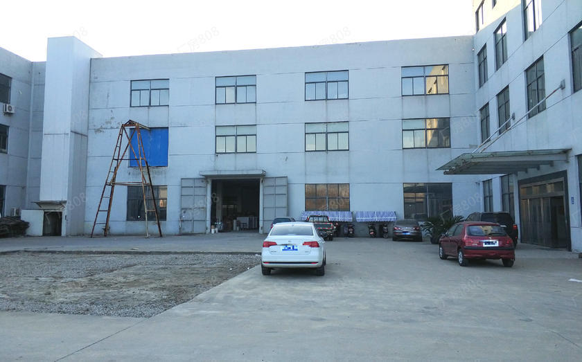  仓库出租 _苏州常熟虞山仓库厂房出租_苏州头等仓网