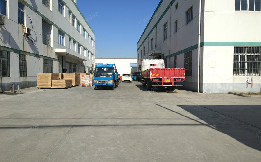  仓库出租 _苏州常熟支塘仓库厂房出租_苏州头等仓网