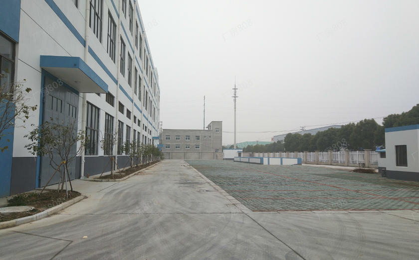  仓库出租 _苏州常熟虞山仓库厂房出租_苏州头等仓网