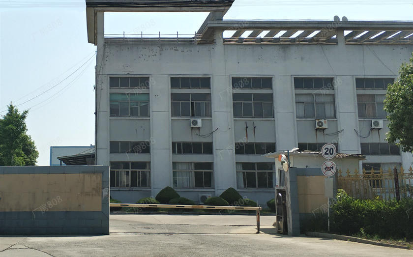  仓库出租 _苏州吴江同里仓库厂房出租_苏州头等仓网