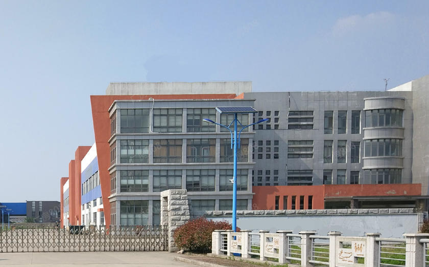 仓库出租 _苏州张家港杨舍仓库厂房出租_苏州头等仓网