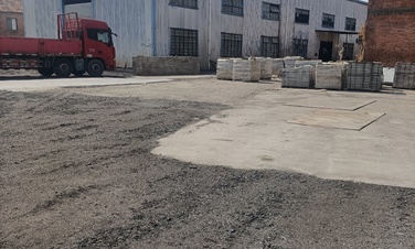 全单层600平起 厂房出租 层高7米 面积可分割 可做仓储