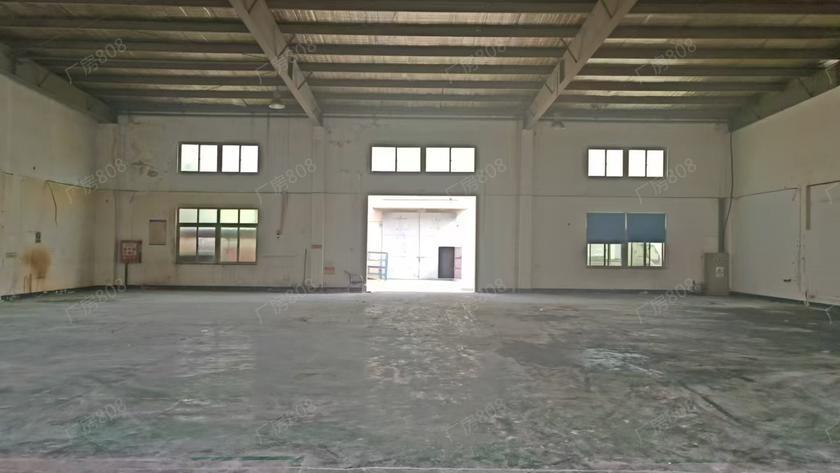  仓库出租 配套办公室_苏州昆山城北仓库厂房出租_苏州头等仓网