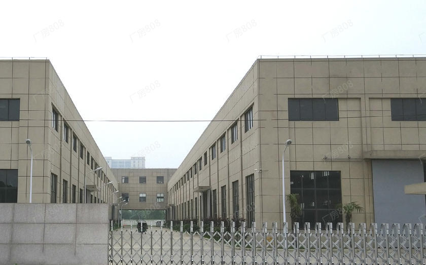 仓库出租 _苏州昆山城北仓库厂房出租_苏州头等仓网