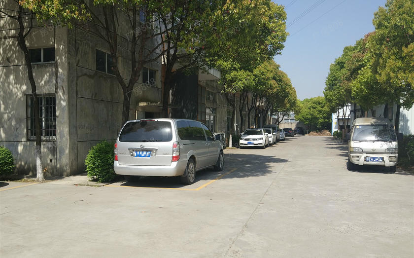  仓库出租 _苏州常熟梅李仓库厂房出租_苏州头等仓网
