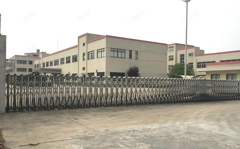  仓库出租 _苏州常熟虞山仓库厂房出租_苏州头等仓网