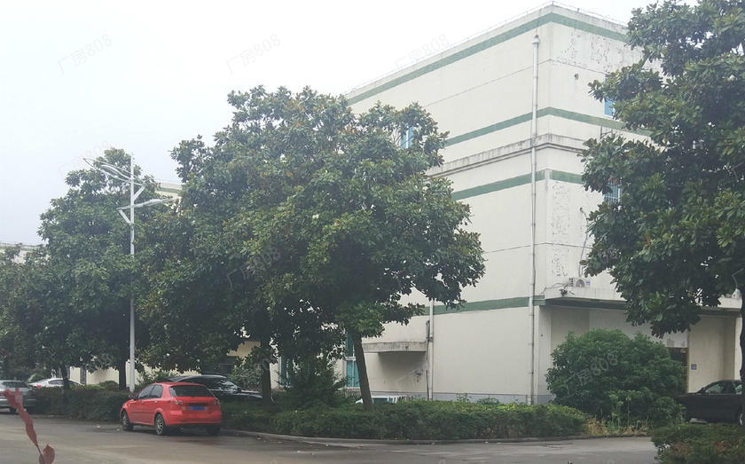  仓库出租 _苏州常熟虞山仓库厂房出租_苏州头等仓网