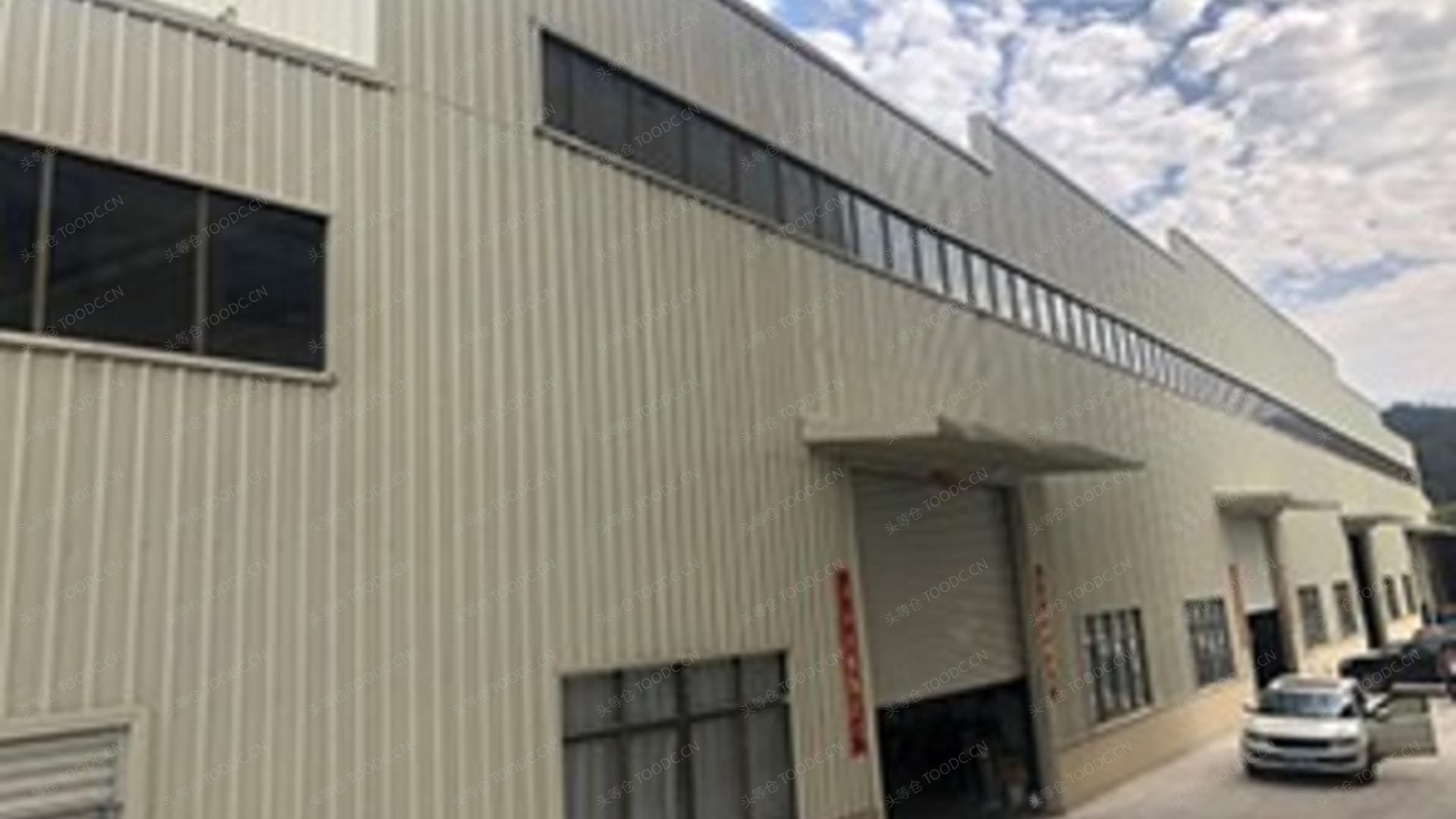 三水乐平单层厂房出租 层高12米 有产证 适合加工仓储等_佛山三水乐平仓库厂房出租