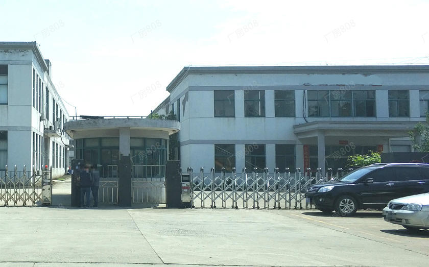  仓库出租 配套办公室_苏州昆山城北仓库厂房出租_苏州头等仓网