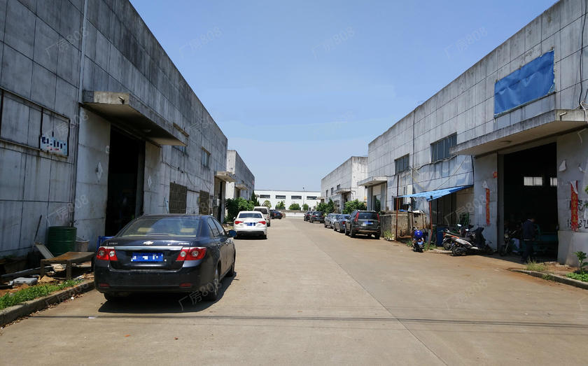  仓库出租 _苏州昆山城北仓库厂房出租_苏州头等仓网