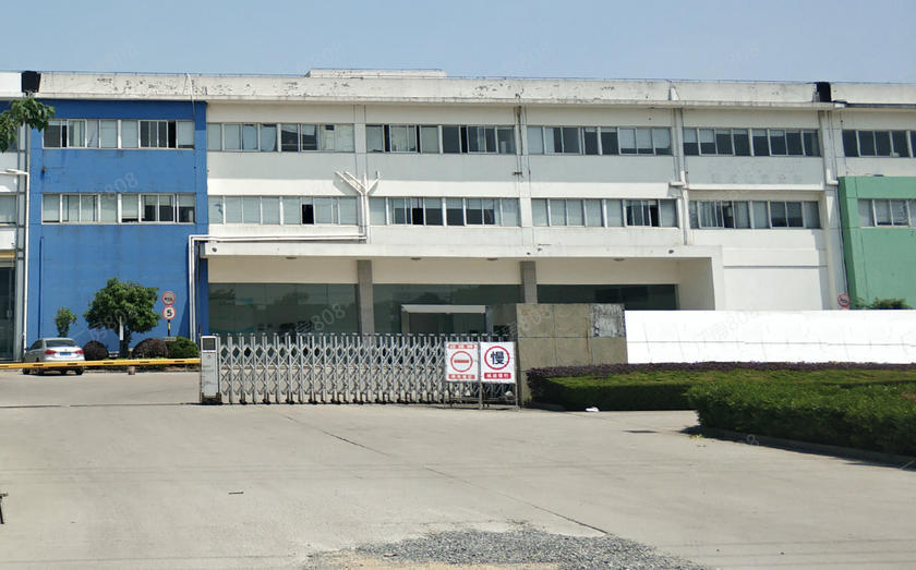  仓库出租 _苏州吴江同里仓库厂房出租_苏州头等仓网