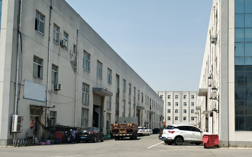  仓库出租 _苏州吴江同里仓库厂房出租_苏州头等仓网