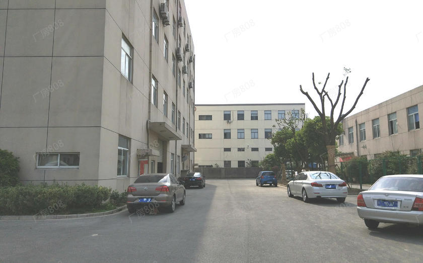  仓库出租 _苏州昆山城北仓库厂房出租_苏州头等仓网
