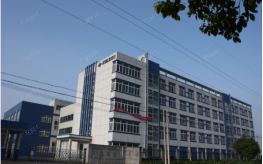 全单层1100平 仓库出租 周转场地25米 层高9米_苏州张家港杨舍仓库厂房出租_苏州头等仓网