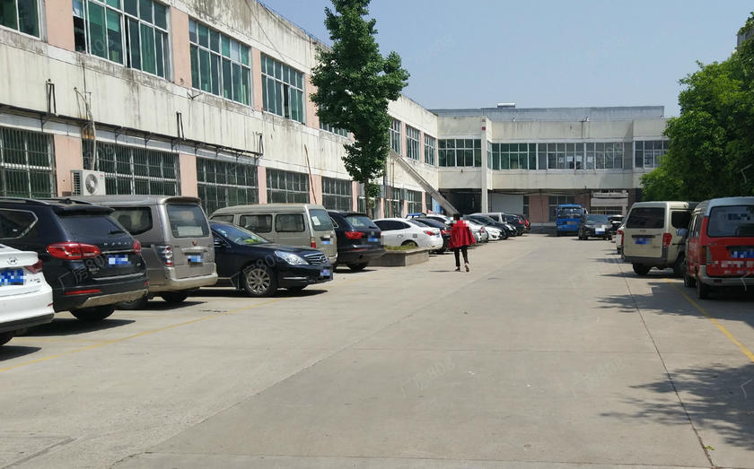  仓库出租 _苏州张家港杨舍仓库厂房出租_苏州头等仓网