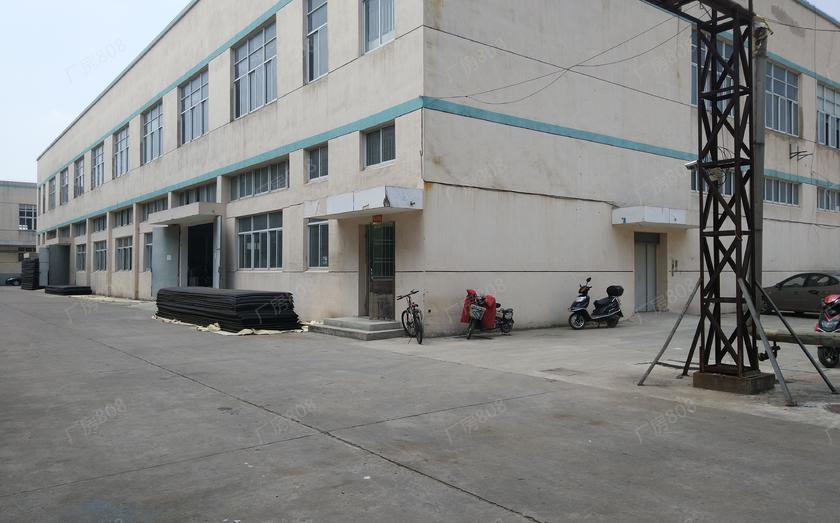  仓库出租 _苏州张家港杨舍仓库厂房出租_苏州头等仓网