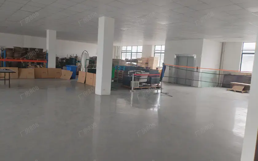  仓库出租 配套办公室_苏州昆山城北仓库厂房出租_苏州头等仓网