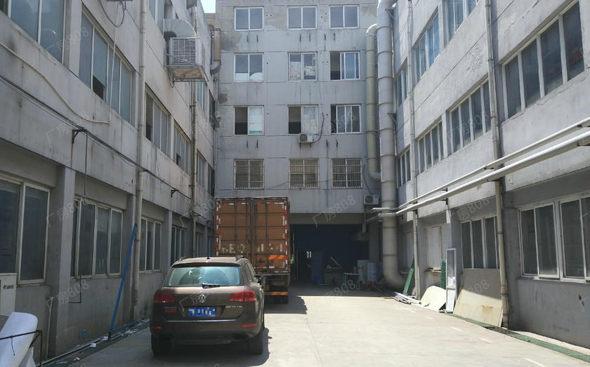  仓库出租 _苏州常熟沙家浜仓库厂房出租_苏州头等仓网