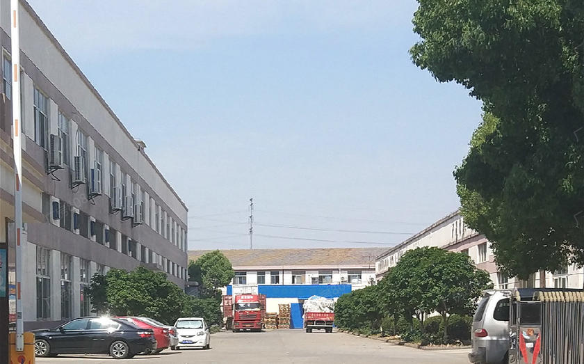  仓库出租 _苏州张家港凤凰仓库厂房出租_苏州头等仓网