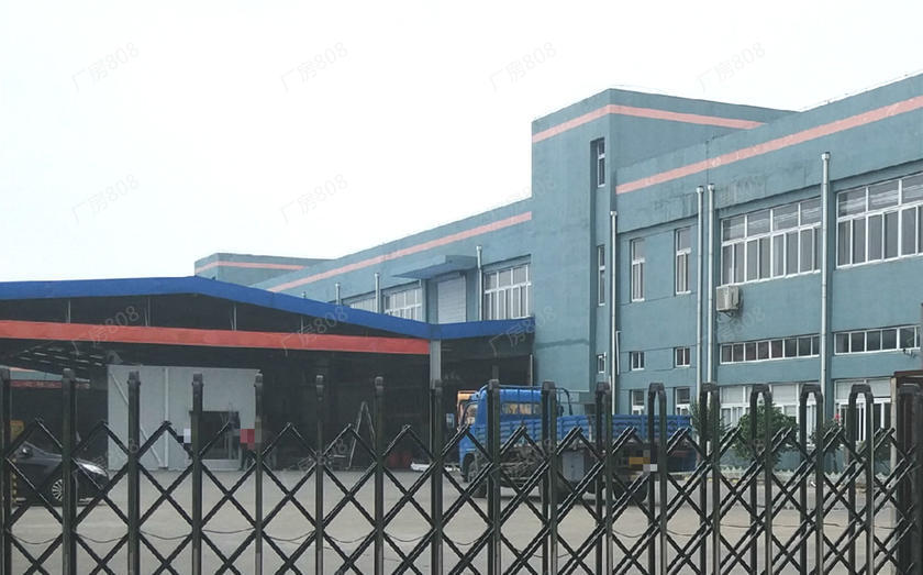  仓库出租 _苏州常熟辛庄仓库厂房出租_苏州头等仓网