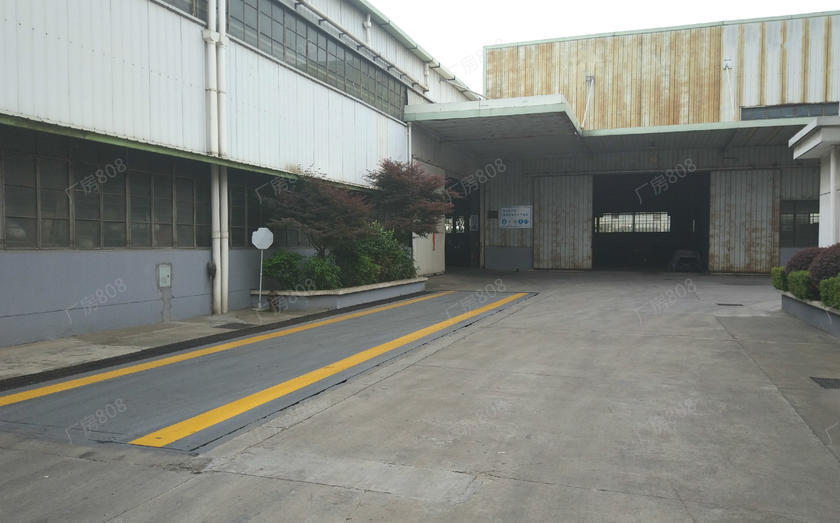  仓库出租 _苏州常熟辛庄仓库厂房出租_苏州头等仓网