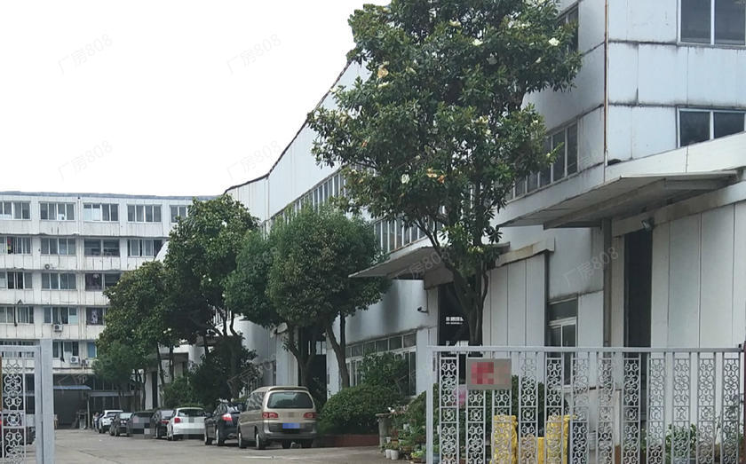  仓库出租 _苏州常熟虞山仓库厂房出租_苏州头等仓网