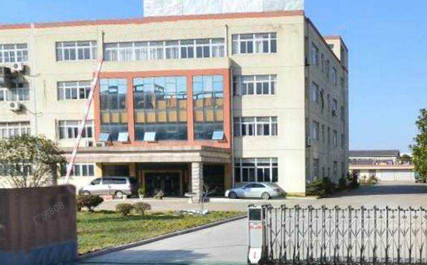 仓库出租 _苏州常熟虞山仓库厂房出租_苏州头等仓网