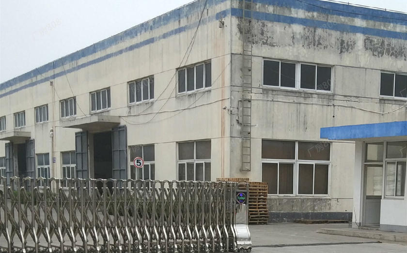  仓库出租 _苏州常熟董浜仓库厂房出租_苏州头等仓网
