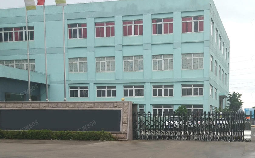  仓库出租 _苏州常熟古里仓库厂房出租_苏州头等仓网