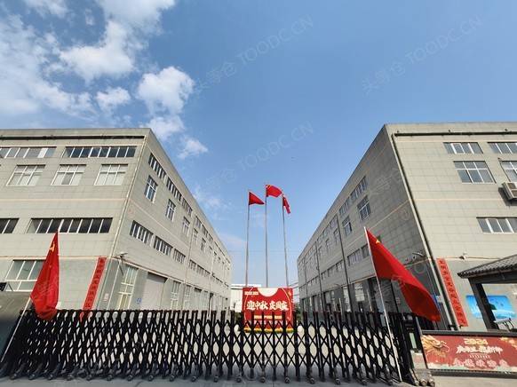 一楼3600平 厂房出租 租期灵活 层高8.5米 可做仓储