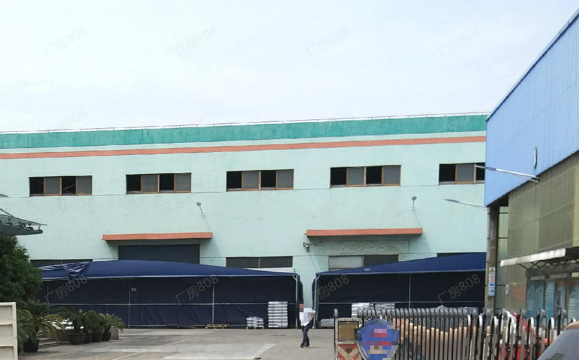  仓库出租 _苏州常熟辛庄仓库厂房出租_苏州头等仓网