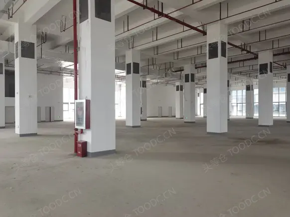 原房东直租，大厂区配套全，租金低面积大