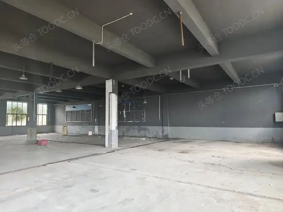 300平起 厂房出租 面积可分割 业主直租 可做仓储