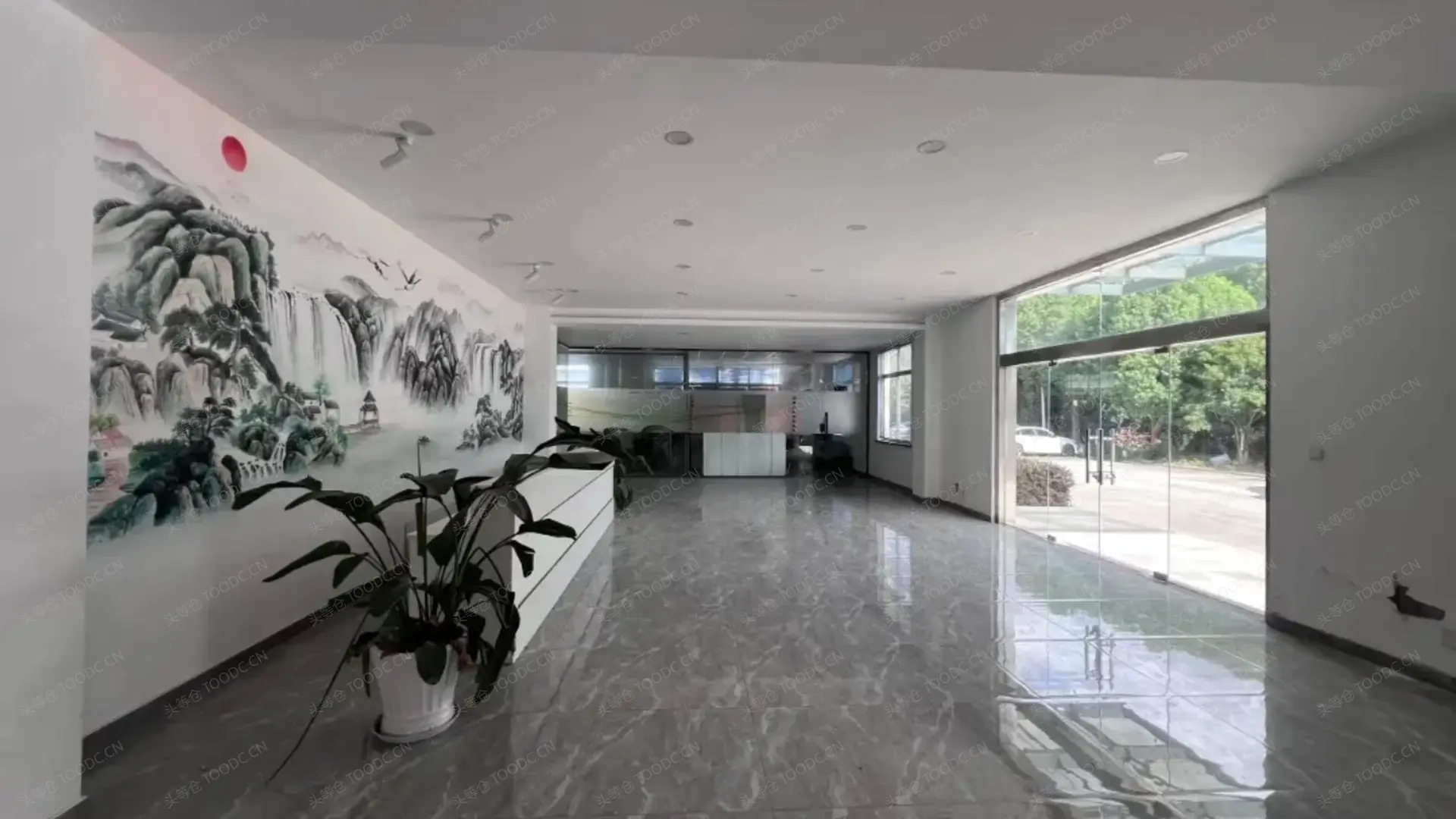 工业园区唯亭 配套办公室_苏州工业园区唯亭仓库厂房出租