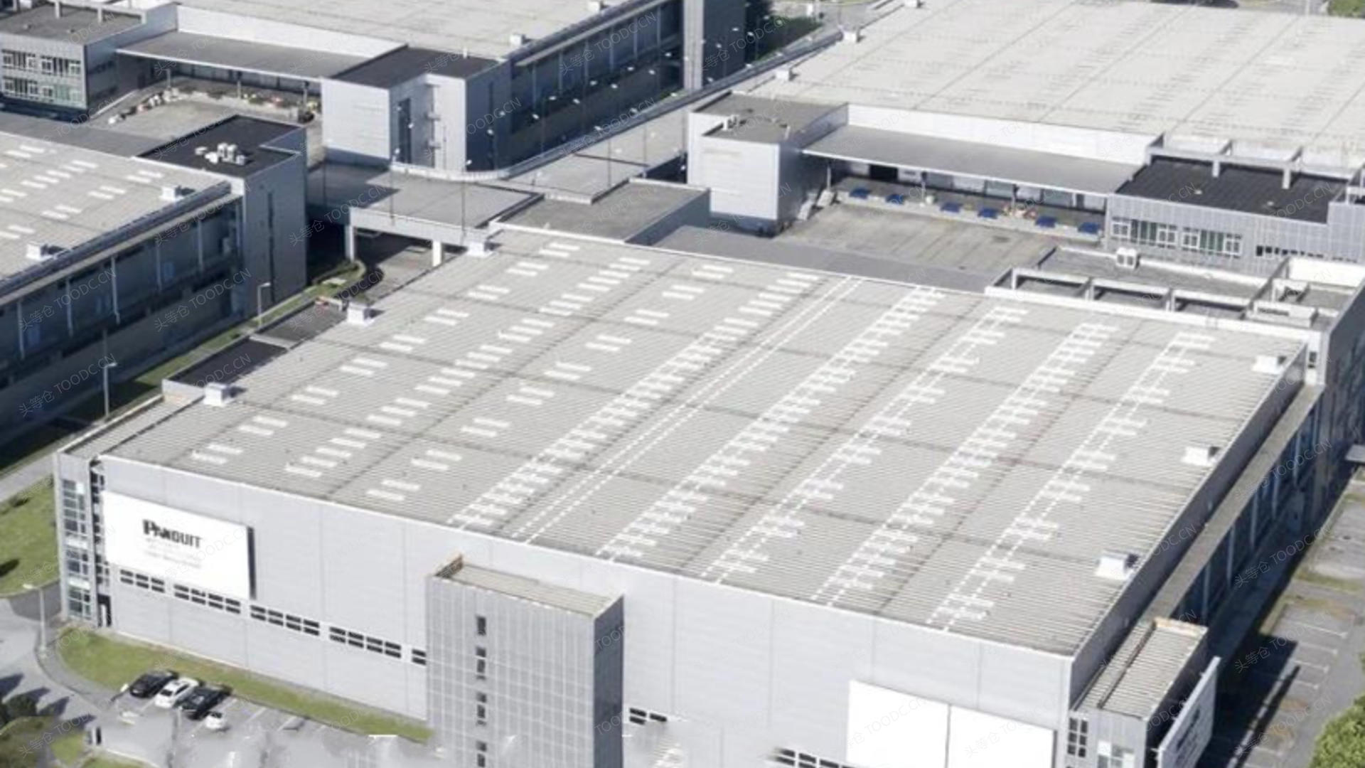 浦东高东多层保税仓库出租 带消防喷淋 带月台 层高8米 原房东 104地块 有产证 配套办公室 可托管 适合仓储快递快运城市配送等_上海浦东高东仓库厂房出租