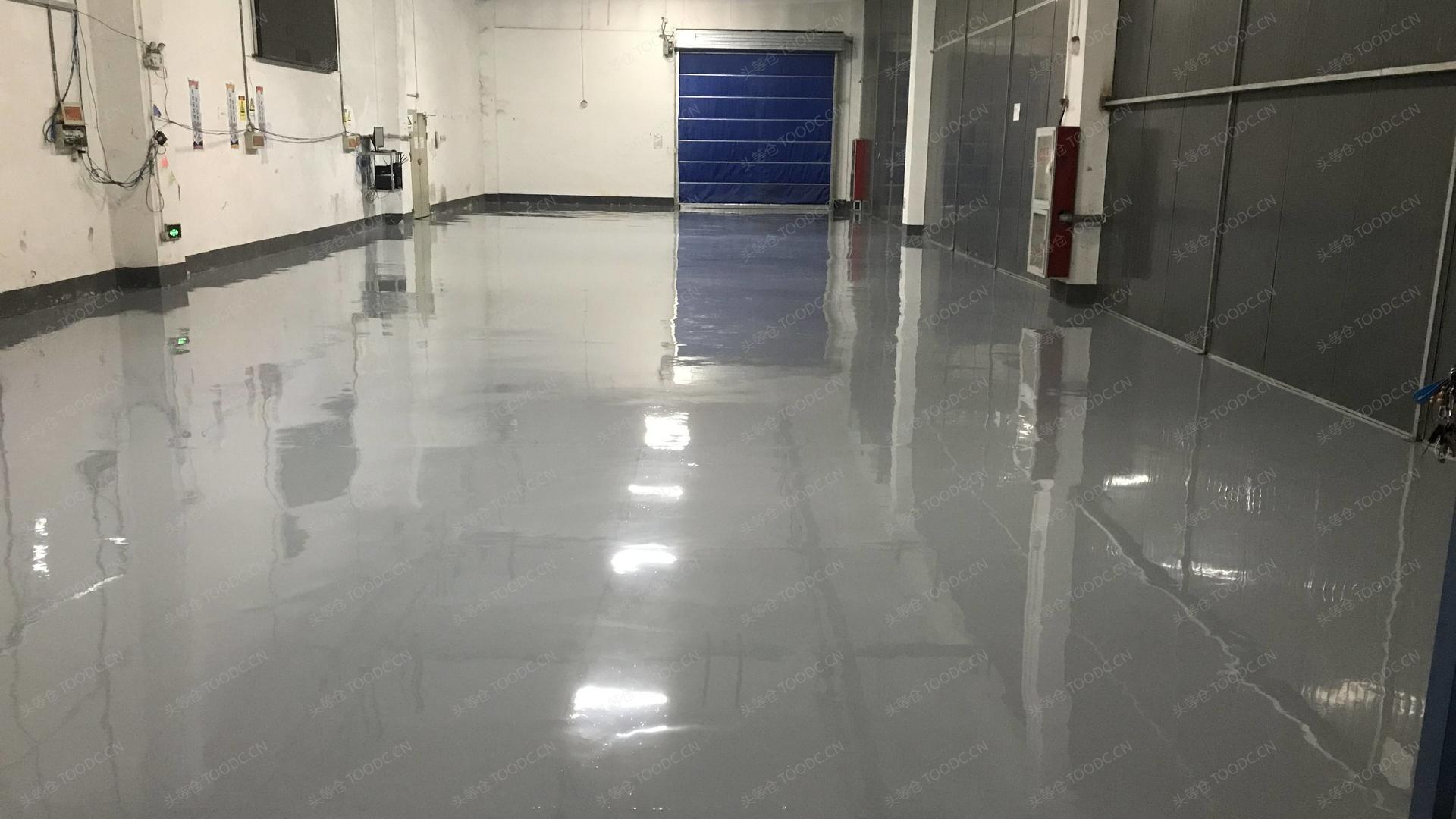 浦东合庆多层仓库出租 租期灵活 可分割 带消防喷淋 带月台 层高9米 原房东 有产证 配套办公室宿舍 适合仓储快递快运城市配送等_上海浦东合庆仓库厂房出租