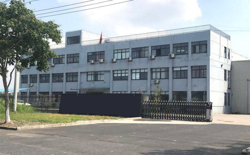  仓库出租 _苏州太仓陆渡仓库厂房出租_苏州头等仓网