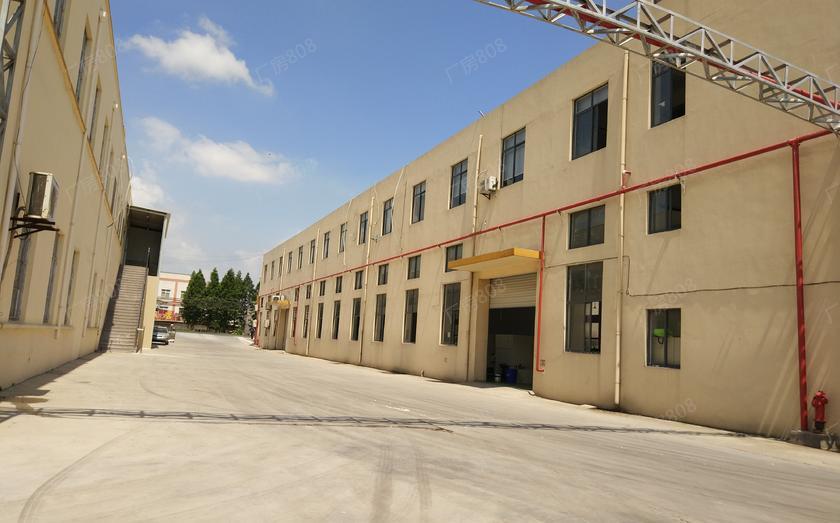  仓库出租 配套办公室_苏州吴江同里仓库厂房出租_苏州头等仓网