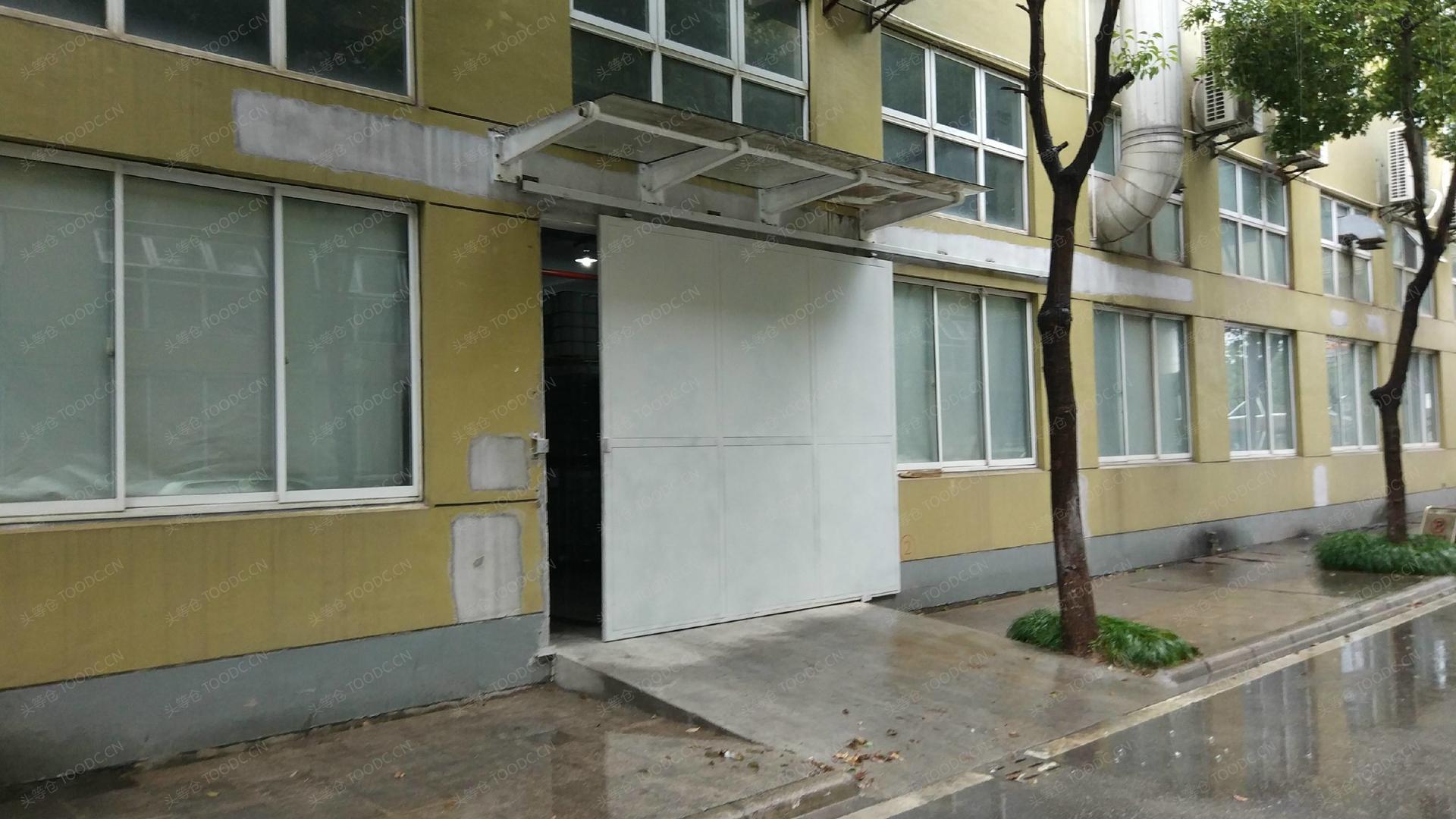 浦东宣桥多层厂房出租 层高5米 104地块 有产证 适合加工仓储等_上海浦东宣桥仓库厂房出租